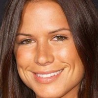 Rhona Mitra Nagie