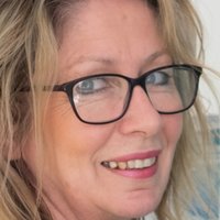 Rhonda Gray Nagie