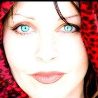 Rhonda Selesnow Nagie