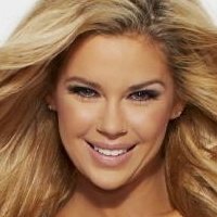 Rhonda Shear Nagie