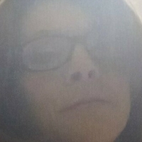 rhondaramme Nagie