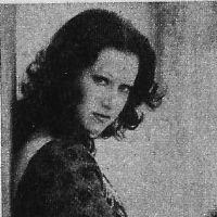 Ria De Simone Nagie