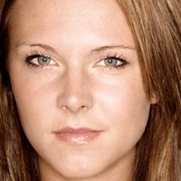 Ria Vandervis Nagie