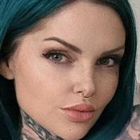 Riae Nagie
