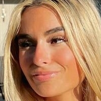 rianabailey Nagie