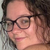 riasmae Nagie