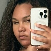 Rican Rubi Nagie