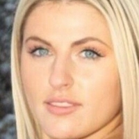 Ricarda Wolf Nagie