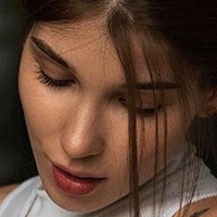 Rich_Roxy Nagie