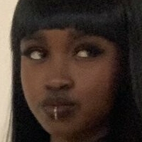 Richchocolit Nagie