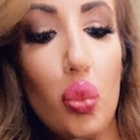 richelleryan Nagie