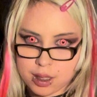 richprincessjunko Nagie