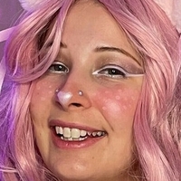 ricki_kitti_ Nagie