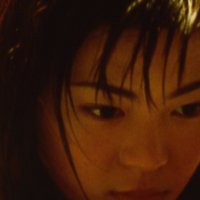 Rie Fukami Nagie