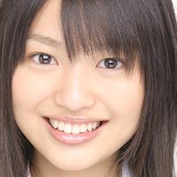 Rie Kitahara Nagie