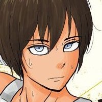 Rie Saotome Nagie