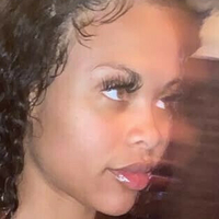 Rihannasforehead9 Nagie