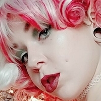 Riini Nagie