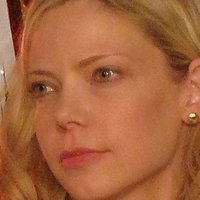 Riki Lindhome Nagie