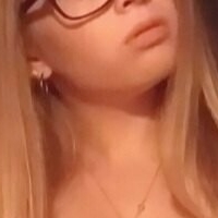 rilafox Nagie