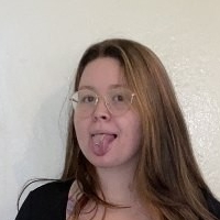 Rileelovee Nagie
