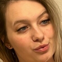 rileighxoxo Nagie