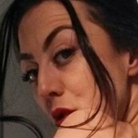 Riley Rider Nagie