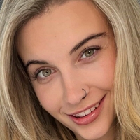 rileyboo.tv Nagie