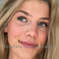 rileyhanaa Nagie