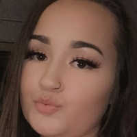 rileymorgannvip Nagie