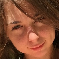 rileyreidx3 Nagie