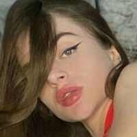 rileyrile Nagie