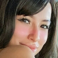 rileyswift Nagie