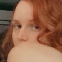 rileyvelvet Nagie