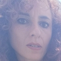 rimont_77 Nagie