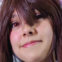 Rin Cosplay Nagie