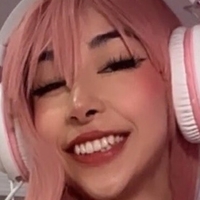 Rina Magi Nagie