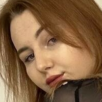 rinagirlxx Nagie