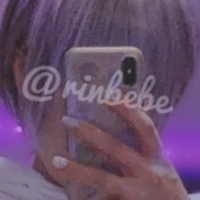 Rinbebe Nagie