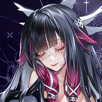 Ringeko-Chan Nagie