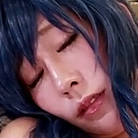 Ringo Mitsuki Nagie