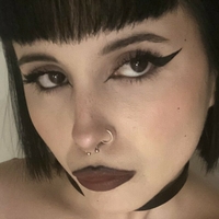 Rinna0x Nagie