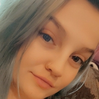 rinngrayfree Nagie