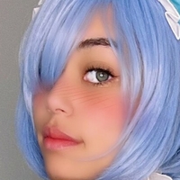 Rinnibunny Nagie