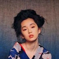 Riona Hazuki Nagie