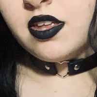 riphellxbunny Nagie