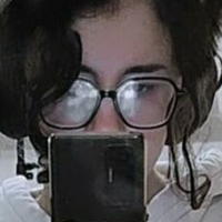 RirimiAou Nagie