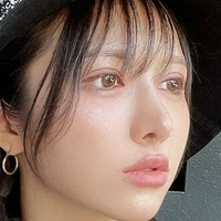 RirisuAmano Nagie