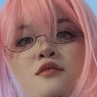 Ririyne Nagie