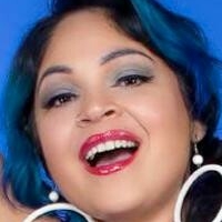 Risa Risque Nagie